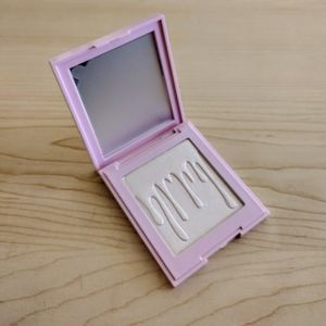 Kylie Cosmetics Kylight "Ice Me Out"